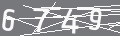 capsa